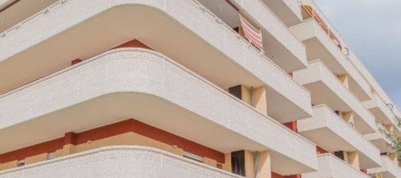 3 rooms Apartment in Rome, Italy No. 64852 27