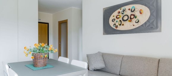 3 rooms Apartment in Rome, Italy No. 64852 37