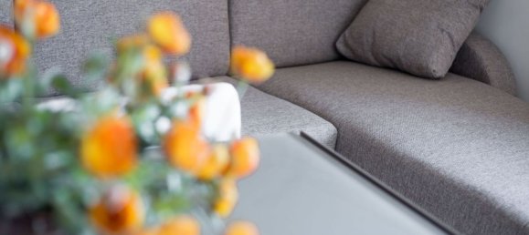 3 rooms Apartment in Rome, Italy No. 64852 41