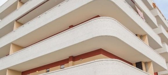 3 rooms Apartment in Rome, Italy No. 64852 15