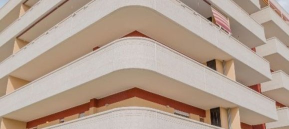 3 rooms Apartment in Rome, Italy No. 64852 29