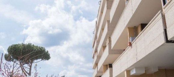 3 rooms Apartment in Rome, Italy No. 64852 23