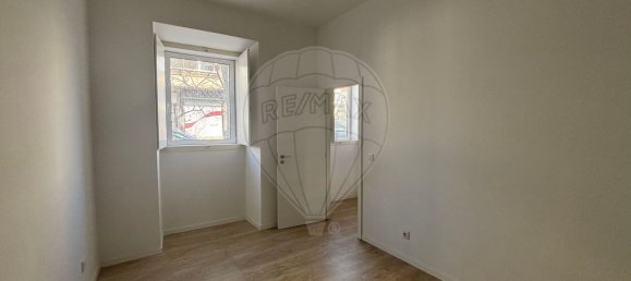 1 bedroom Apartment in Lisbon, Portugal No. 88505 14