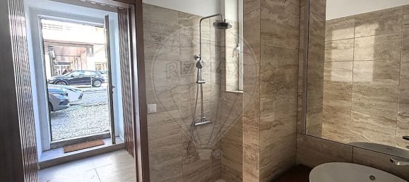 1 bedroom Apartment in Lisbon, Portugal No. 88505 11