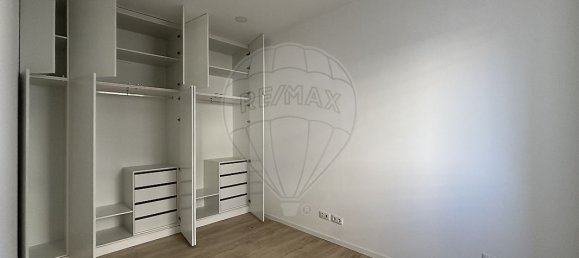 1 bedroom Apartment in Lisbon, Portugal No. 88505 12