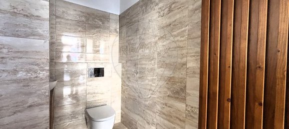 1 bedroom Apartment in Lisbon, Portugal No. 88505 9