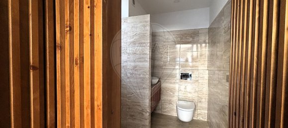 1 bedroom Apartment in Lisbon, Portugal No. 88505 8