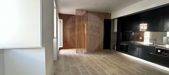 1 bedroom Apartment in Lisbon, Portugal No. 88505 6