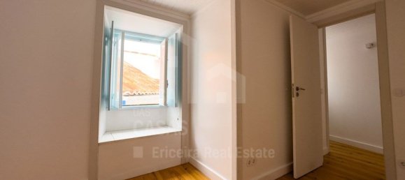 3 bedrooms House in Ericeira, Portugal No. 126942 16