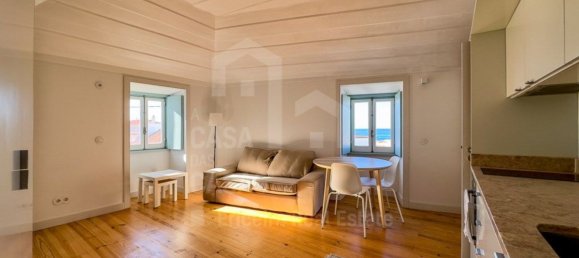 3 bedrooms House in Ericeira, Portugal No. 126942 23