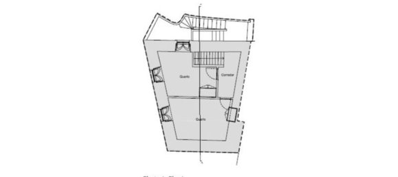 3 bedrooms House in Ericeira, Portugal No. 126942 27