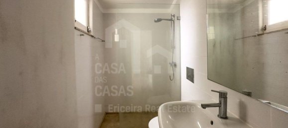 3 bedrooms House in Ericeira, Portugal No. 126942 6