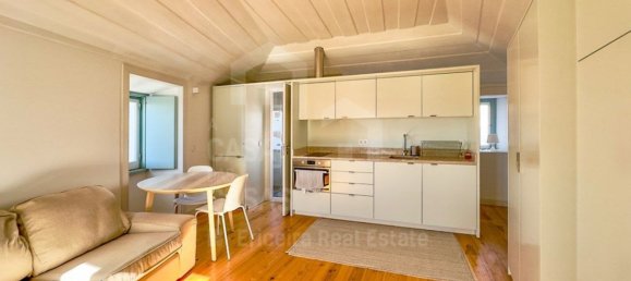 3 bedrooms House in Ericeira, Portugal No. 126942 2