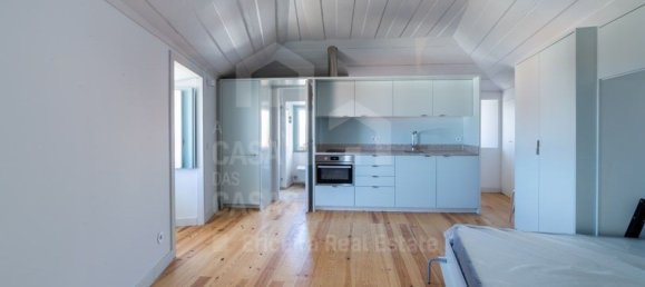 3 bedrooms House in Ericeira, Portugal No. 126942 5