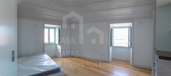 3 bedrooms House in Ericeira, Portugal No. 126942 17