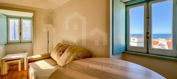 3 bedrooms House in Ericeira, Portugal No. 126942 4