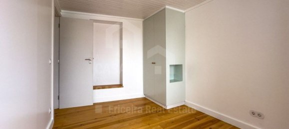 3 bedrooms House in Ericeira, Portugal No. 126942 13