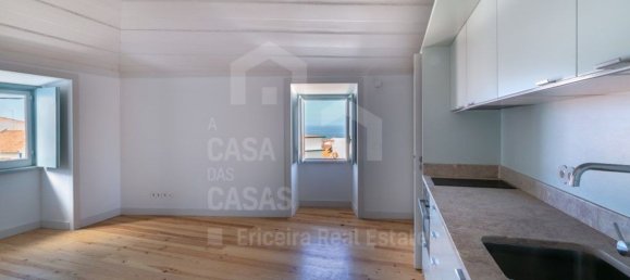 3 bedrooms House in Ericeira, Portugal No. 126942 18