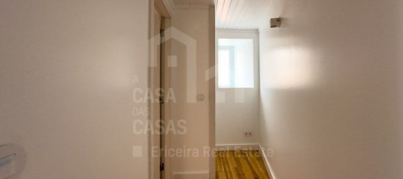 3 bedrooms House in Ericeira, Portugal No. 126942 14