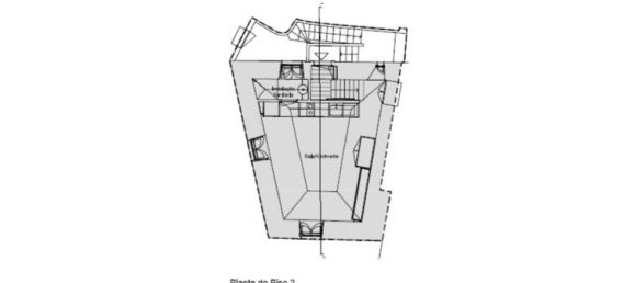 3 bedrooms House in Ericeira, Portugal No. 126942 28