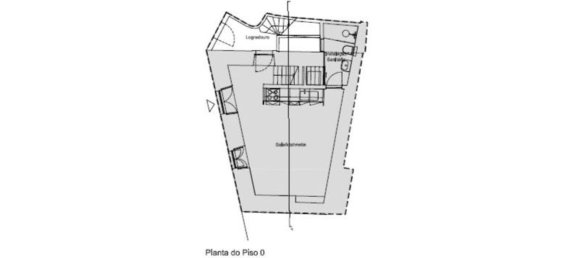 3 bedrooms House in Ericeira, Portugal No. 126942 26