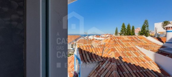 3 bedrooms House in Ericeira, Portugal No. 126942 21