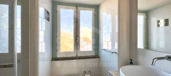 3 bedrooms House in Ericeira, Portugal No. 126942 22