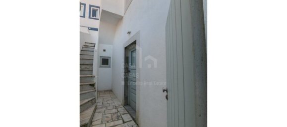 3 bedrooms House in Ericeira, Portugal No. 126942 20