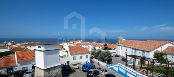 3 bedrooms House in Ericeira, Portugal No. 126942 3