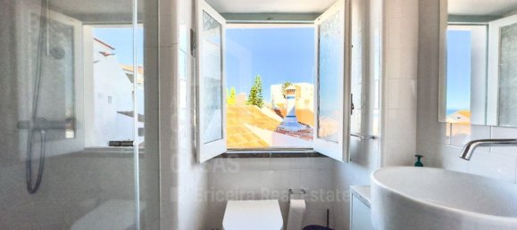 3 bedrooms House in Ericeira, Portugal No. 126942 19