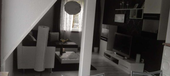 2 Schlafzimmer Haus in Harburg, Germany, Nr. 29335 13