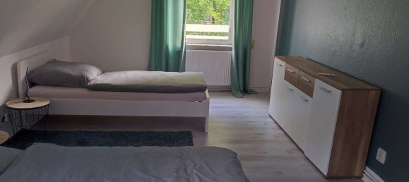 2 Schlafzimmer Haus in Harburg, Germany, Nr. 29335 18