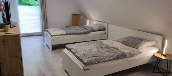 2 Schlafzimmer Haus in Harburg, Germany, Nr. 29335 20