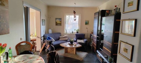 2 Schlafzimmer Haus in Harburg, Germany, Nr. 29335 6