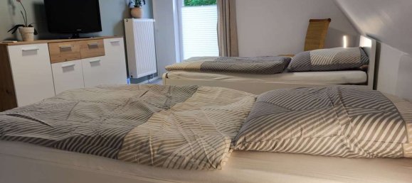 2 Schlafzimmer Haus in Harburg, Germany, Nr. 29335 21