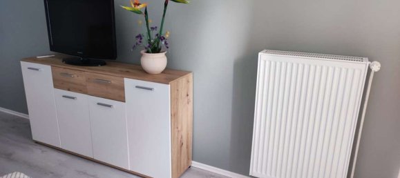 2 Schlafzimmer Haus in Harburg, Germany, Nr. 29335 19