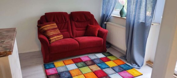 2 Schlafzimmer Haus in Harburg, Germany, Nr. 29335 4