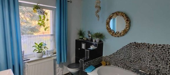 2 Schlafzimmer Haus in Harburg, Germany, Nr. 29335 10