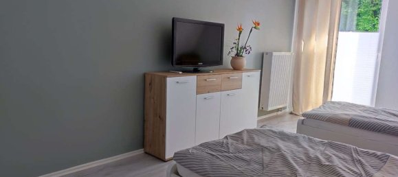 2 Schlafzimmer Haus in Harburg, Germany, Nr. 29335 16