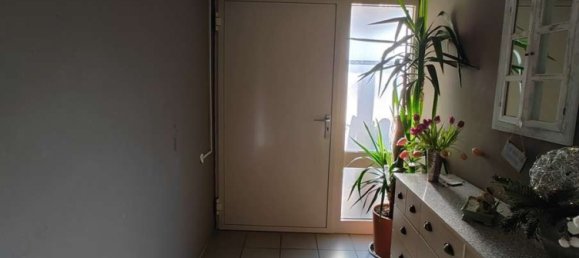 2 Schlafzimmer Haus in Harburg, Germany, Nr. 29335 5