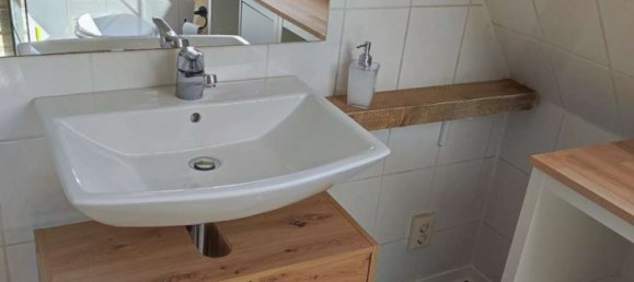 2 Schlafzimmer Haus in Harburg, Germany, Nr. 29335 17