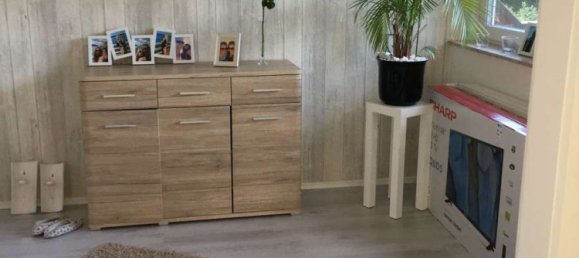 2 Schlafzimmer Haus in Harburg, Germany, Nr. 29335 12