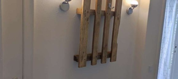 2 Schlafzimmer Haus in Harburg, Germany, Nr. 29335 3