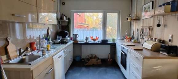 2 Schlafzimmer Haus in Harburg, Germany, Nr. 29335 7