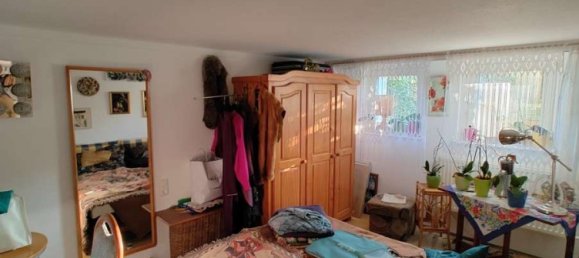 2 Schlafzimmer Haus in Harburg, Germany, Nr. 29335 11