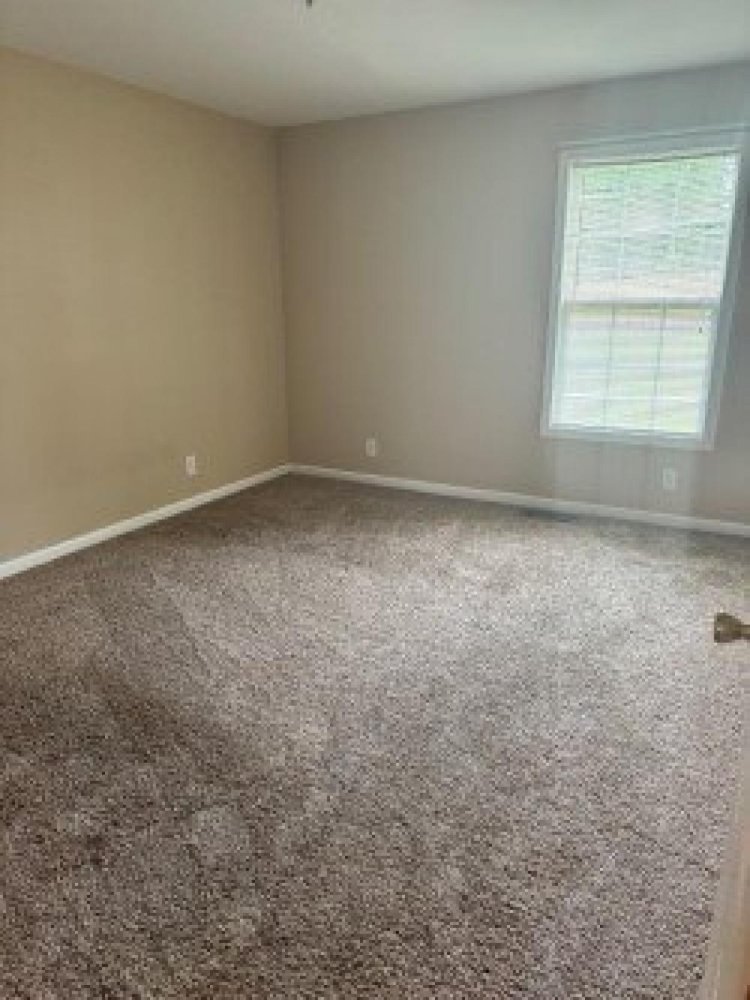 3 bedrooms House in Clarksville, USA No. 376203