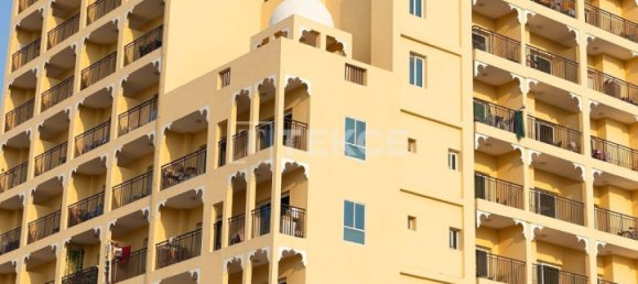 1 bedroom Apartment for sale in Al Warsan, Dubai, UAE № 196457 7