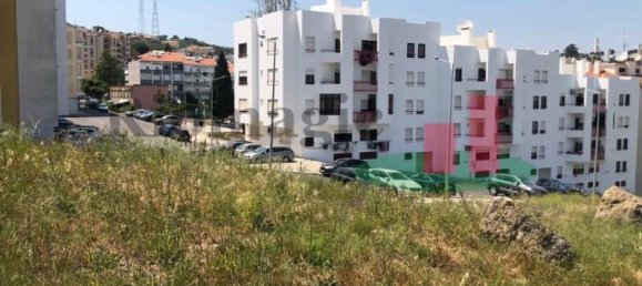Terreno em Vila Franca de Xira, Portugal 192 m² N.º 68149 5