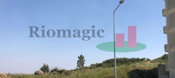 Terreno em Vila Franca de Xira, Portugal 192 m² N.º 68149 4