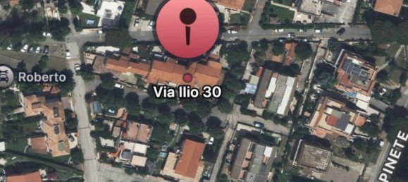 2 غرف نوم شقة في Ardea, Italy رقم 371881 4